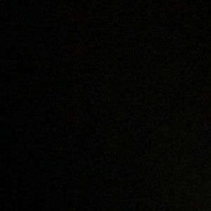 Meet your Posher, Zeph